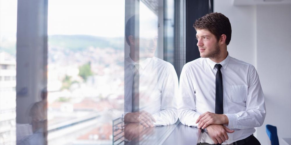 qode interactive strata