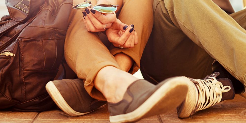 qode interactive strata