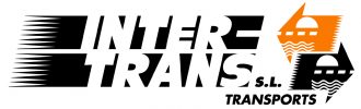 Logo INTERTRANS